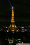 IMG_9925.jpg