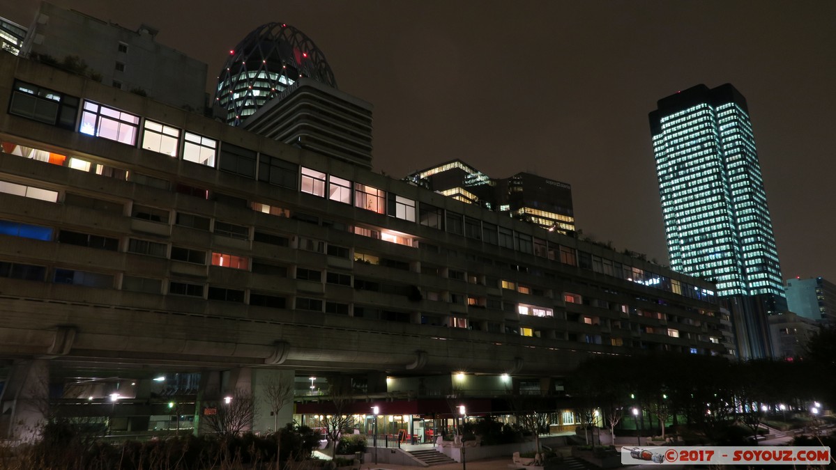 La Defense by night - Residence Vision 80
Mots-clés: FRA France geo:lat=48.88952224 geo:lon=2.24578142 geotagged le-de-France La Defense Puteaux Nuit Residence Vision 80