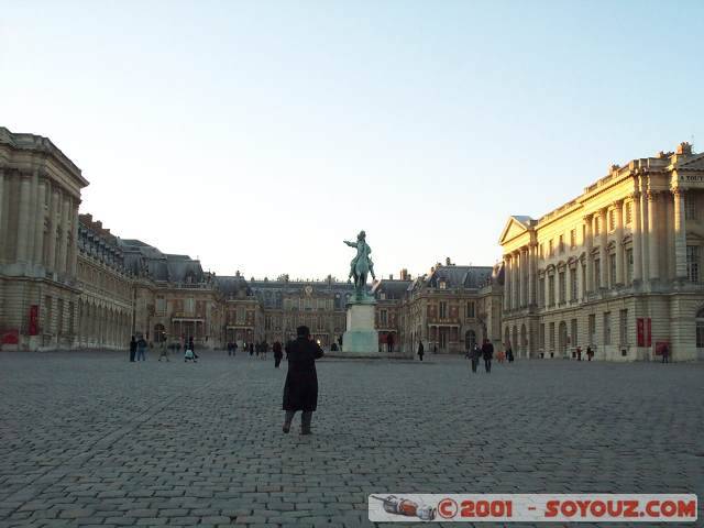 paris2001_07.jpg