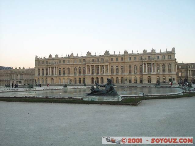 paris2001_23.jpg