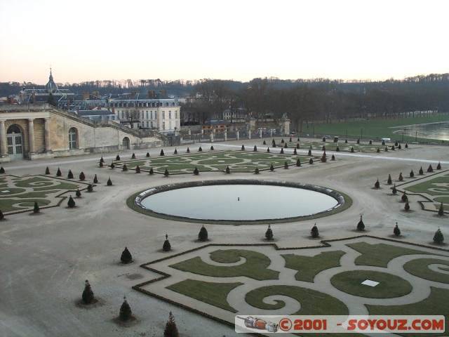 paris2001_25.jpg