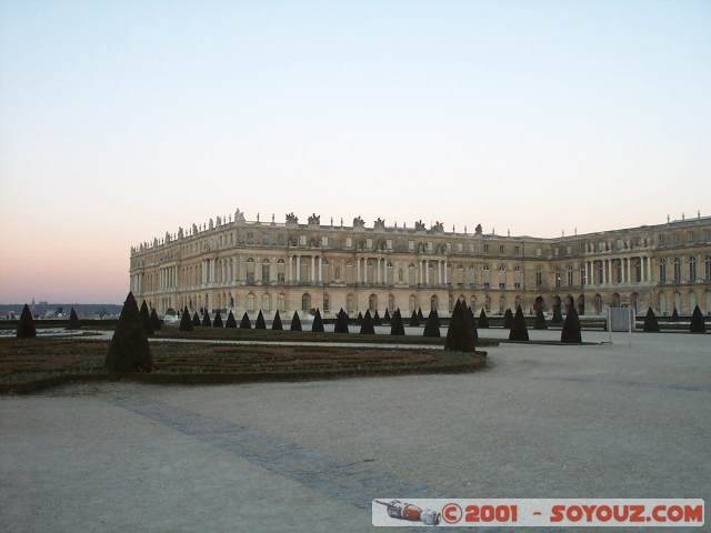 paris2001_26.jpg