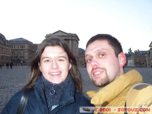 paris2001_30.jpg