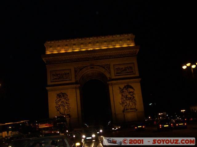 paris2001_36.jpg