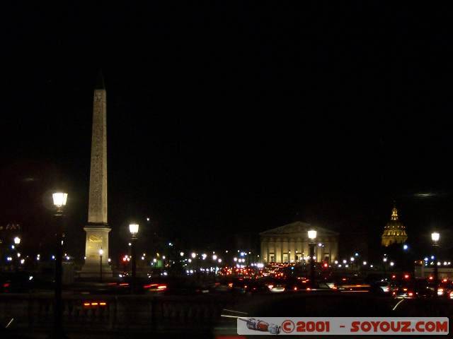 paris2001_42.jpg