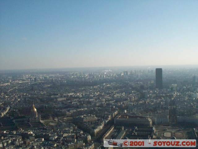 paris2001_49.jpg