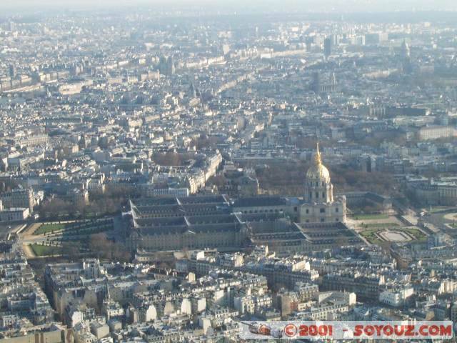 paris2001_50.jpg