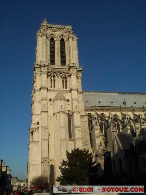 paris2001_65.jpg