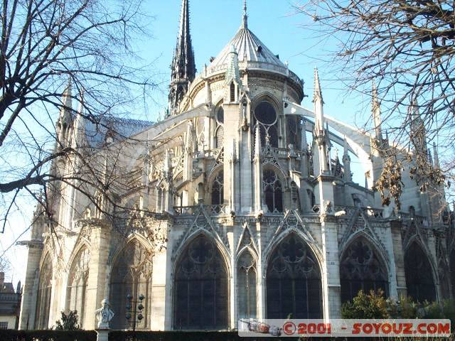 paris2001_67.jpg