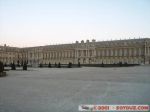 paris2001_27.jpg