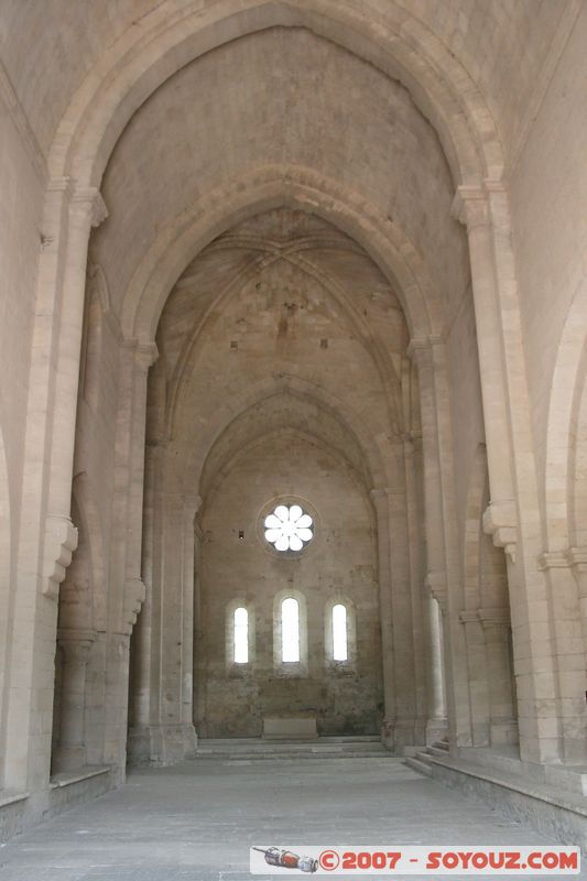 Eglise
Mots-clés: Eglise Abbaye