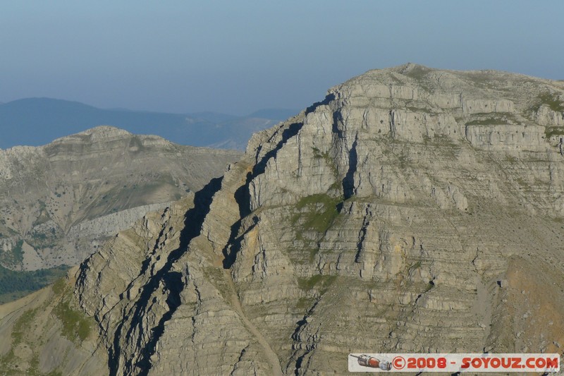 Mont Chiran
Mots-clés: sunset