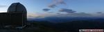 P1010614-P1010616.jpg