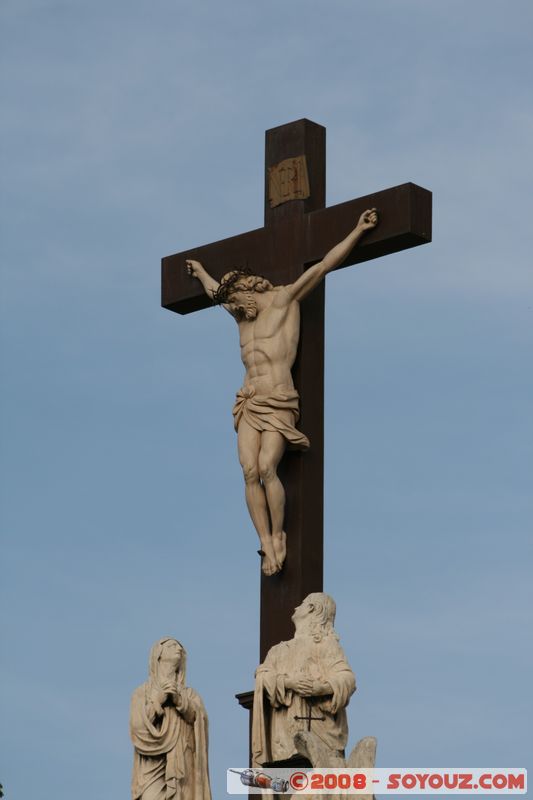 Avignon - Notre Dame des Doms
Mots-clés: Eglise