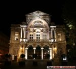 IMG_3866-IMG_3867.jpg