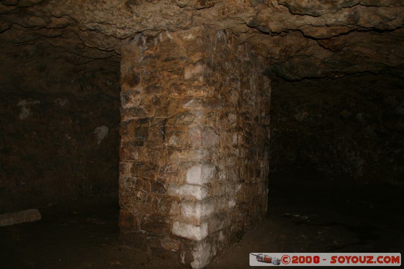 Theatre antique d'Orange
Mots-clés: Ruines Romain patrimoine unesco