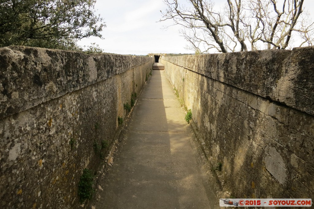 Pont du Gard
Mots-clés: FRA France geo:lat=43.94651951 geo:lon=4.53649521 geotagged Languedoc-Roussillon Vers-Pont-du-Gard Pont Pont du Gard Ruines Romain patrimoine unesco