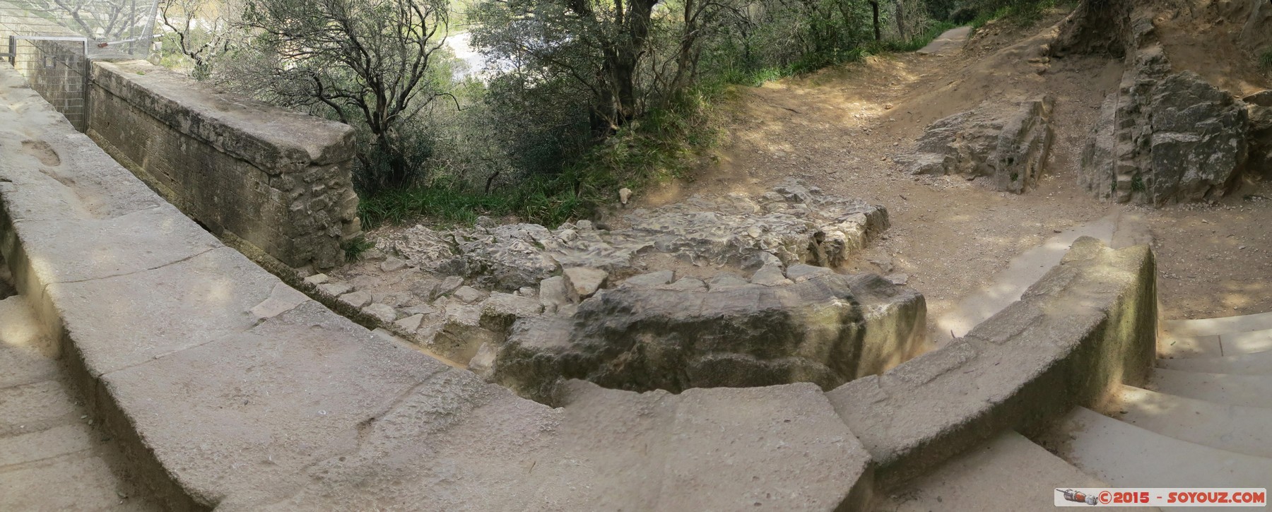 Pont du Gard
Stitched Panorama
Mots-clés: FRA France geo:lat=43.94651951 geo:lon=4.53649521 geotagged Languedoc-Roussillon Vers-Pont-du-Gard Pont Pont du Gard Ruines Romain patrimoine unesco