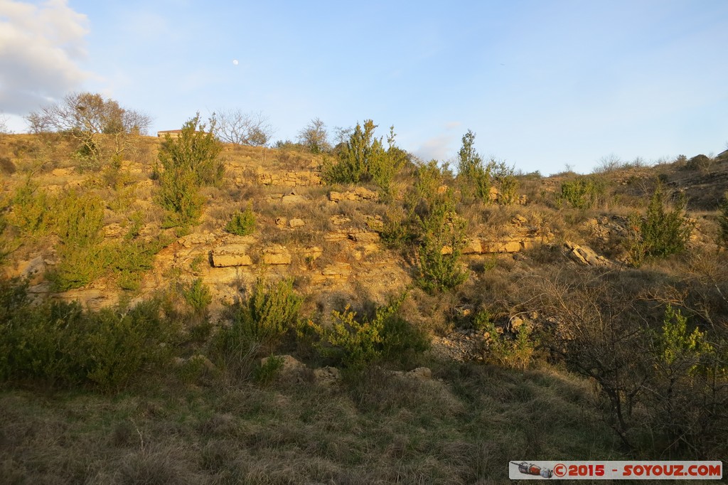 Ardeche - Lablachere
Mots-clés: FRA France geo:lat=44.45143203 geo:lon=4.21758056 geotagged Lablachère Rhône-Alpes