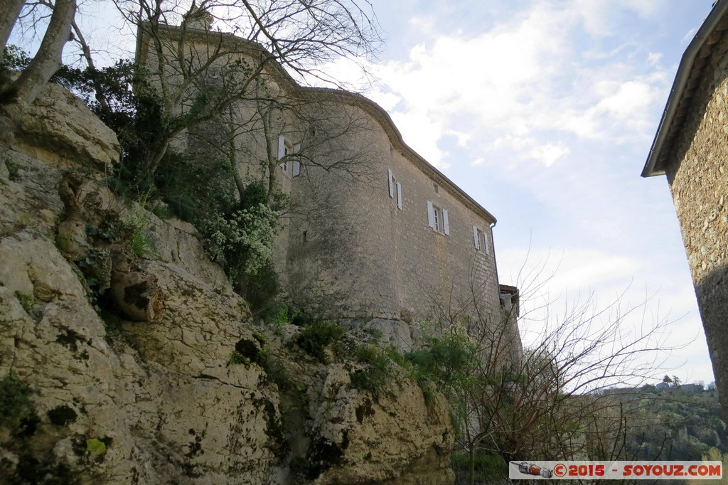 Ardeche - Labeaume
Mots-clés: FRA France geo:lat=44.45000749 geo:lon=4.30763036 geotagged Labeaume Rhône-Alpes