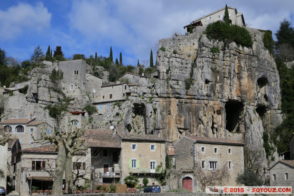 Ardeche - Labeaume
Mots-clés: FRA France geo:lat=44.44869206 geo:lon=4.30876493 geotagged Labeaume Rhône-Alpes