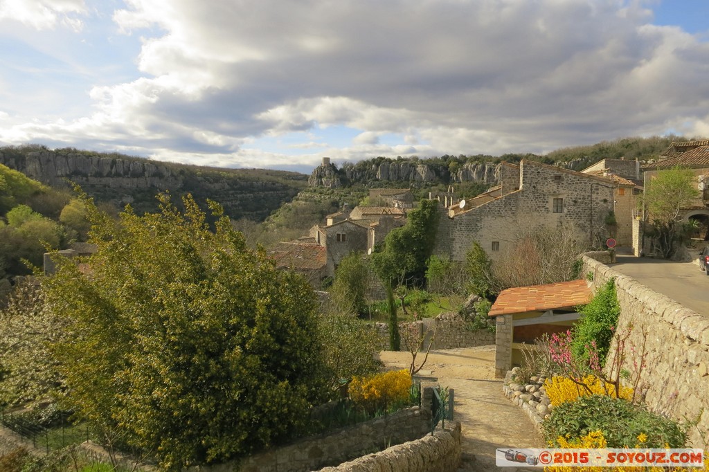 Ardeche - Balazuc
Mots-clés: Balazuc FRA France geo:lat=44.50896851 geo:lon=4.37177807 geotagged Rhône-Alpes Montagne paysage