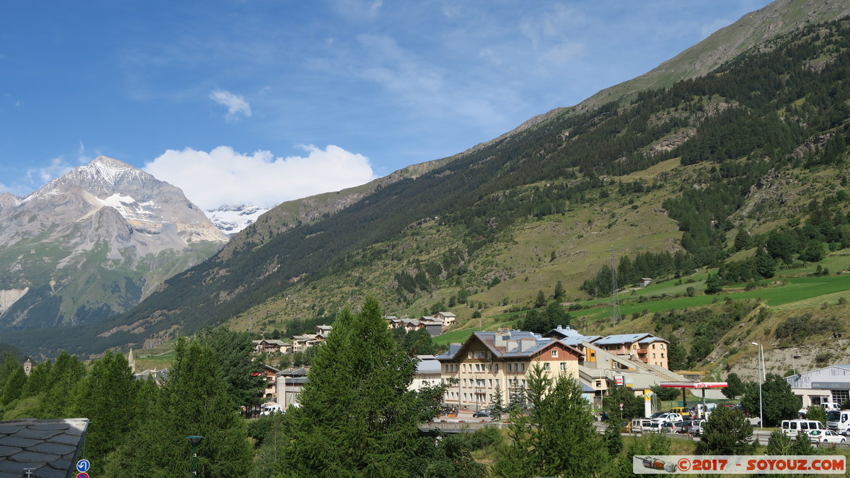 Lanslebourg-Mont-Cenis
Mots-clés: Auvergne-Rhône-Alpes FRA France geo:lat=45.28499114 geo:lon=6.88551486 geotagged Lanslebourg-Mont-Cenis Haute Maurienne Montagne