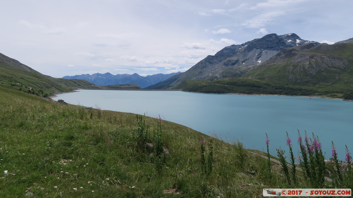 Lac du Mont-Cenis
Mots-clés: Auvergne-Rhône-Alpes FRA France geo:lat=45.24099215 geo:lon=6.95061207 geotagged Lanslevillard Rivers-Derrière Haute Maurienne Lanslebourg-Mont-Cenis Lac du Mont-Cenis Montagne Lac