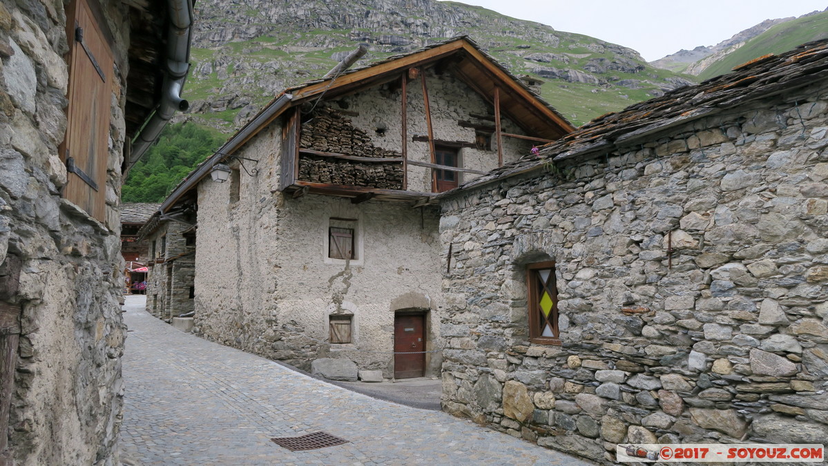 Bonneval-sur-Arc
Mots-clés: Auvergne-Rhône-Alpes Bonneval-sur-Arc FRA France geo:lat=45.37147552 geo:lon=7.04709113 geotagged Haute Maurienne