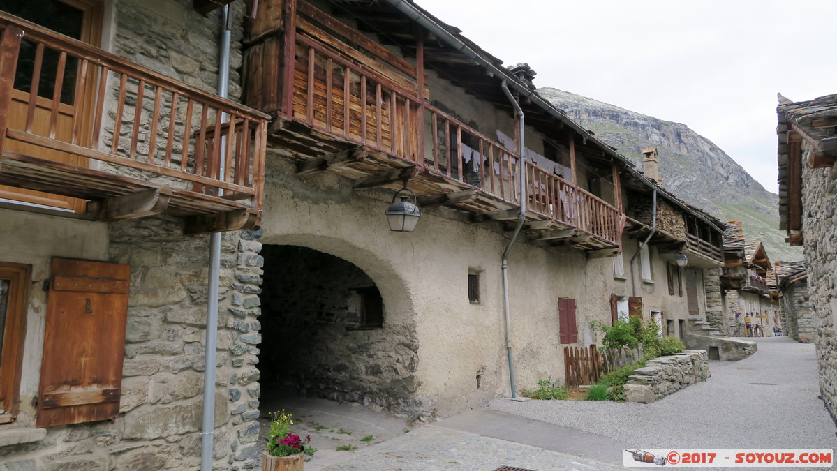 Bonneval-sur-Arc
Mots-clés: Auvergne-Rhône-Alpes Bonneval-sur-Arc FRA France geo:lat=45.37179208 geo:lon=7.04690069 geotagged Haute Maurienne