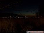 annecy-nuit.jpg