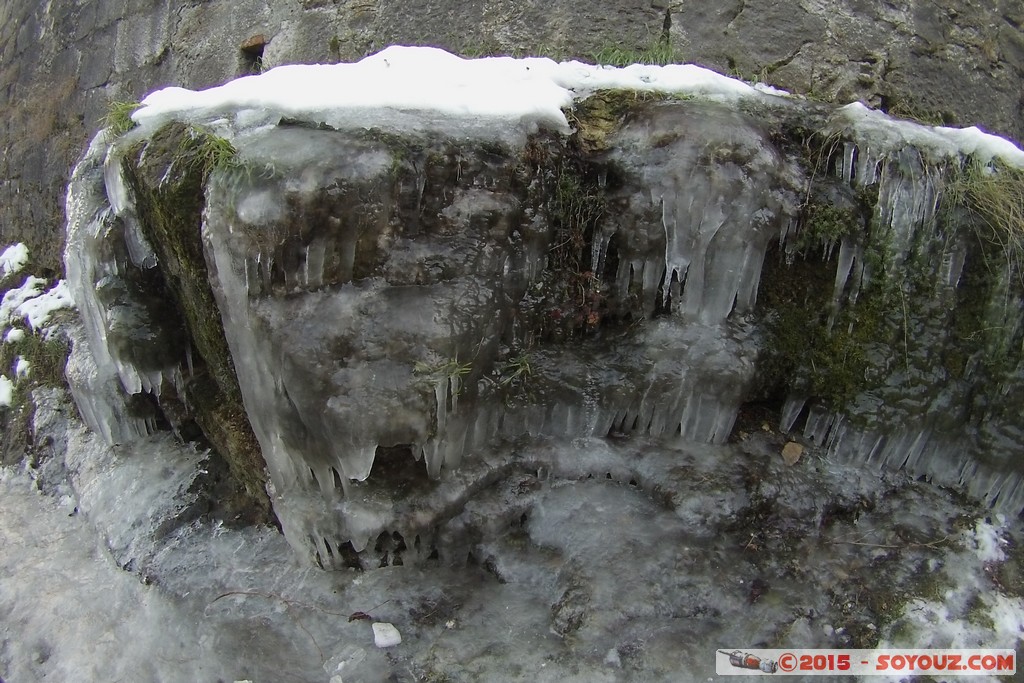 Annecy - Rampe du Chateau - Glace
DCIM100GOPRO
Mots-clés: Annecy FRA France geo:lat=45.89797933 geo:lon=6.12581670 geotagged Rhône-Alpes