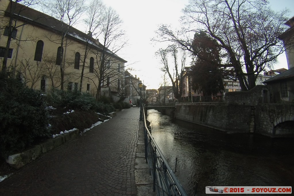 Annecy - Cathedrale Saint Pierre
DCIM100GOPRO
Mots-clés: Annecy FRA France geo:lat=45.89967049 geo:lon=6.12532318 geotagged Rhône-Alpes Cathedrale Saint Pierre Eglise