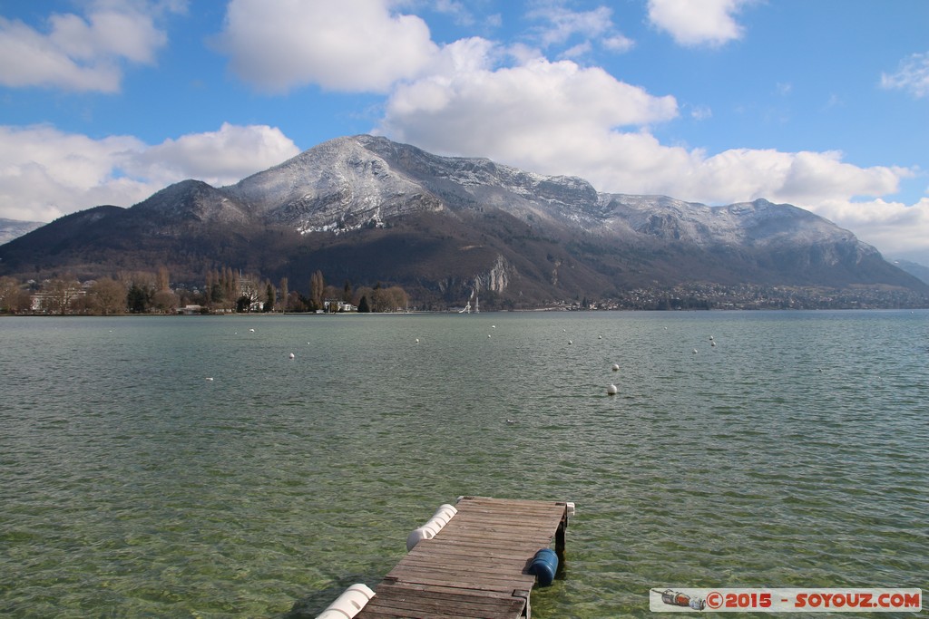 Annecy - Mont Veyrier
Mots-clés: Albigny Annecy FRA France geo:lat=45.90363127 geo:lon=6.13343418 geotagged Rhône-Alpes Mont Veyrier Montagne Lac Neige