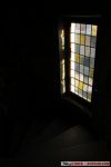 IMG_0805.jpg