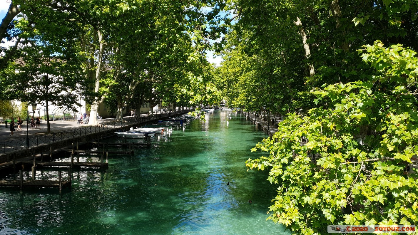 Annecy - Pont des Amours
Mots-clés: Annecy Auvergne-Rhône-Alpes FRA France geo:lat=45.90023164 geo:lon=6.13135707 geotagged Pont des Amours Pont