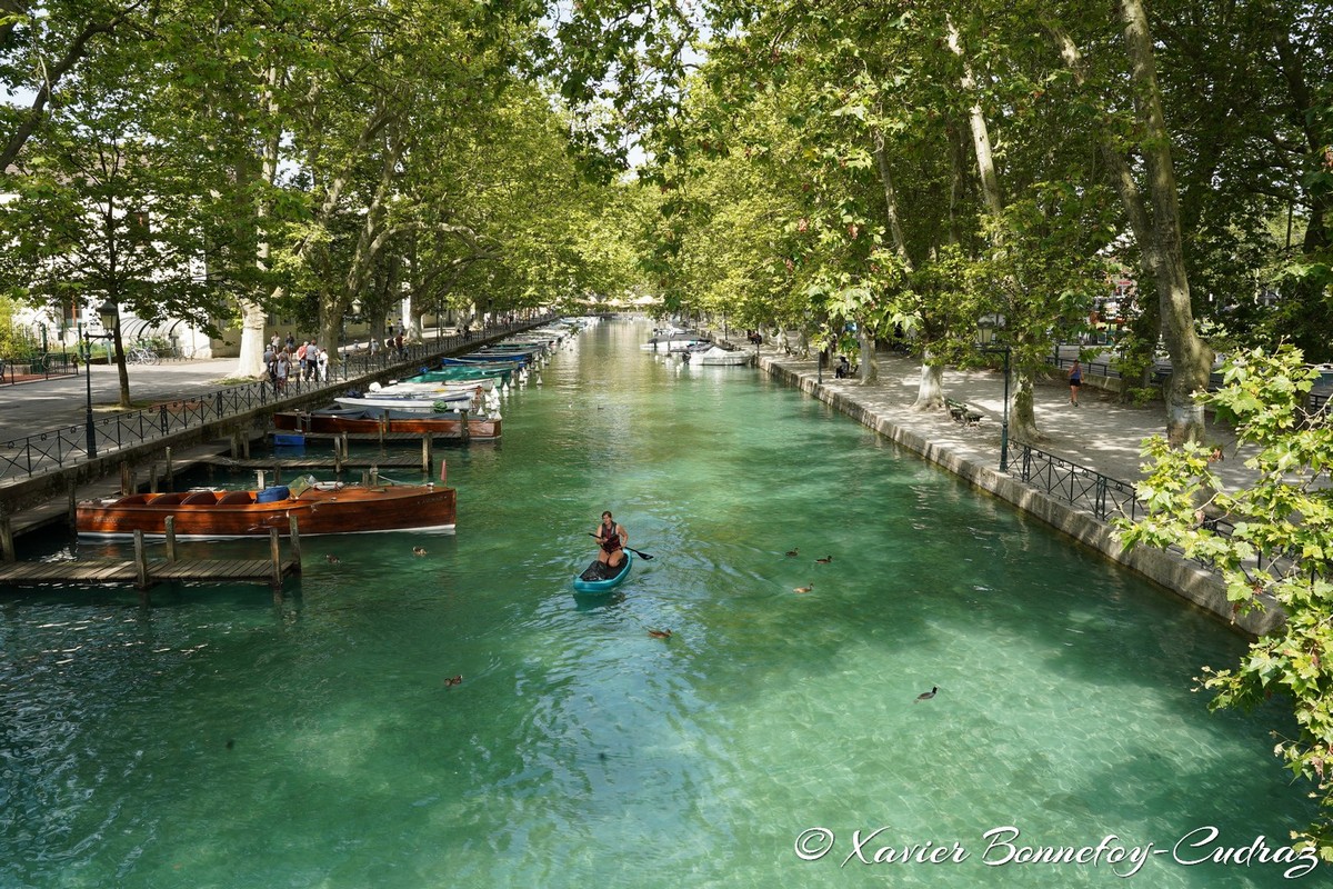 Annecy
Mots-clés: Annecy FRA France geo:lat=45.90018922 geo:lon=6.13137827 geotagged Haute-Savoie Canal du vasse bateau canal Arbres Jardin de l'Europe