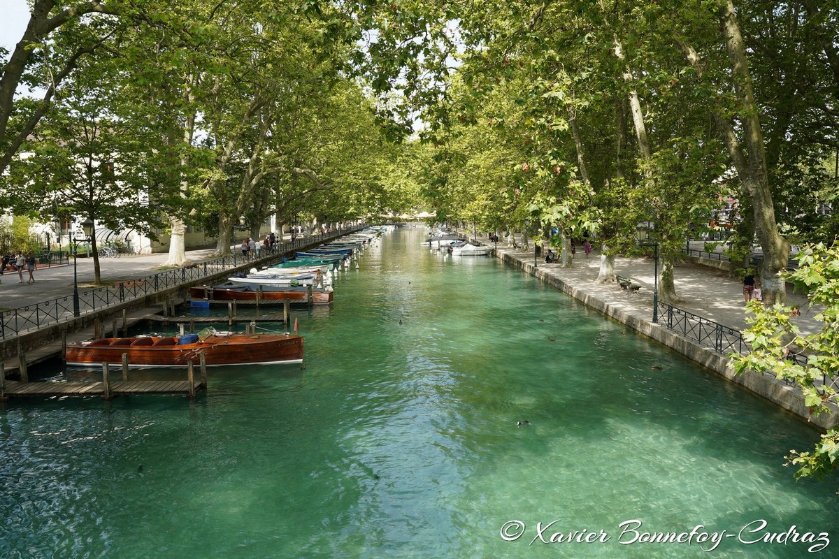 Annecy
Mots-clés: Annecy FRA France geo:lat=45.90018922 geo:lon=6.13137827 geotagged Haute-Savoie Canal du vasse bateau canal Arbres Jardin de l'Europe