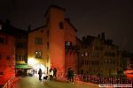 DSC00330_DxOVP.jpg