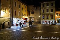 DSC09169.JPG