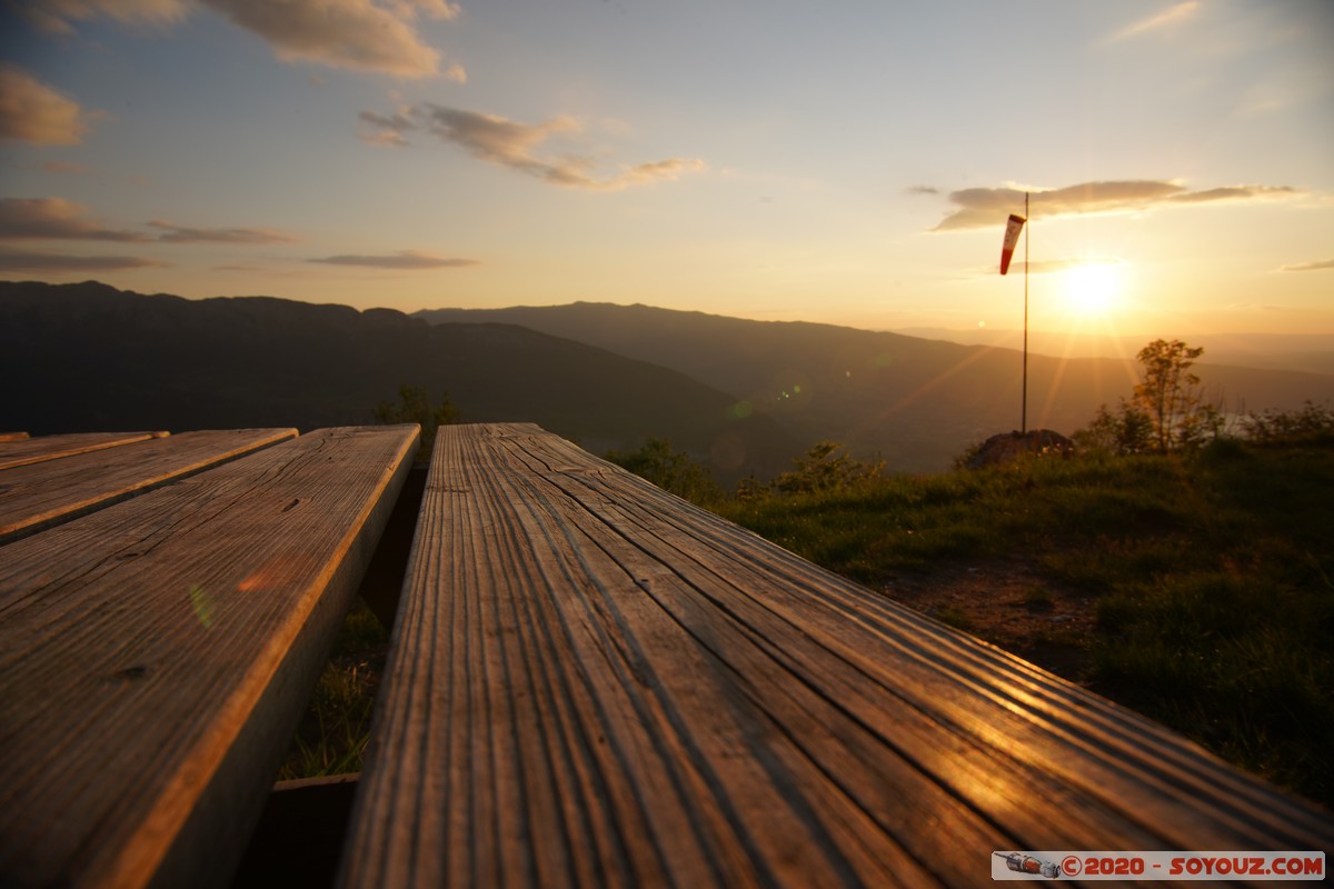 Col de la Forclaz
Mots-clés: Auvergne-Rhône-Alpes FRA France Montmin Rovagny Col de la Forclaz Montagne Lumiere sunset