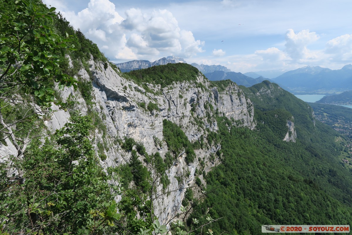 Mont Veyrier
Mots-clés: Auvergne-Rhône-Alpes Chavoire FRA France Veyrier-du-Lac Mont Veyrier Montagne