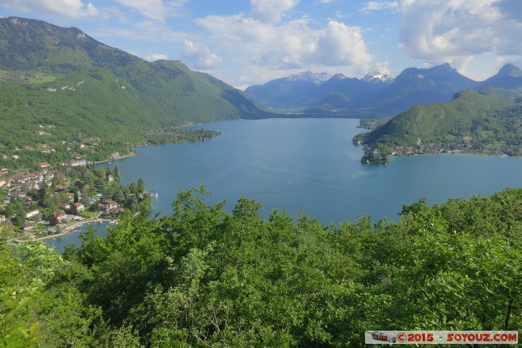 Sentier du Roc de Chere - Lac d'Annecy
Mots-clés: FRA France geo:lat=45.84375537 geo:lon=6.20433744 geotagged Rhône-Alpes Talloires Lac Montagne