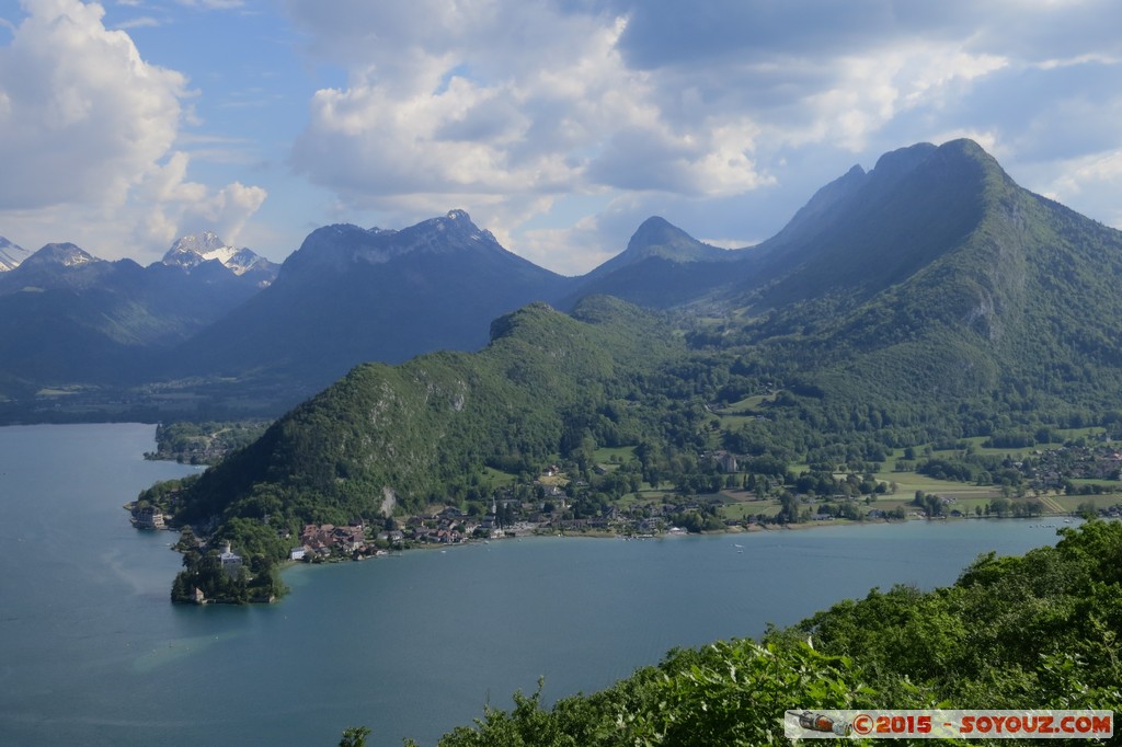 Sentier du Roc de Chere - vue sur Duingt
Mots-clés: FRA France geo:lat=45.84372869 geo:lon=6.20437747 geotagged Rhône-Alpes Talloires Lac chateau Montagne