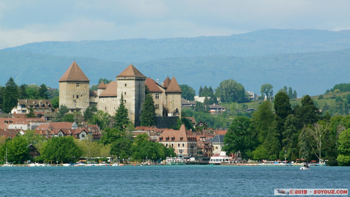 Annecy-le-Vieux -Chateau Annecy
Mots-clés: Auvergne-Rhône-Alpes Chavoire FRA France geo:lat=45.89841520 geo:lon=6.16250564 geotagged Veyrier-du-Lac