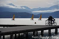 DSC08309.JPG