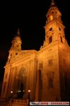 IMG_9924.JPG