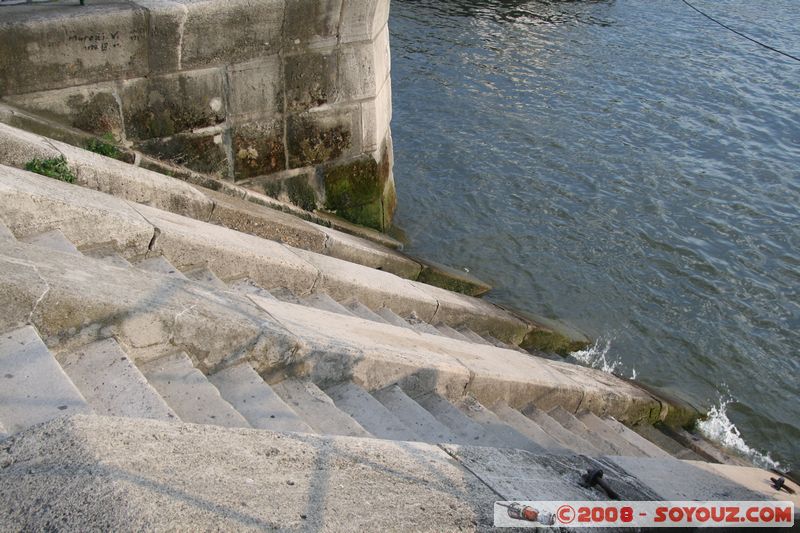 Budapest - Belgard rakpart
Mots-clés: sunset Riviere Danube