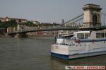IMG_9543.JPG