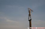 IMG_8969.JPG